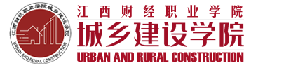 云顶集团yd1233